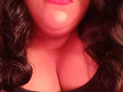 SassySquartQuin