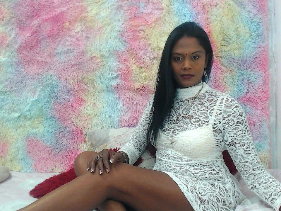 Indianepicaaliyah's Offline XXX Chat