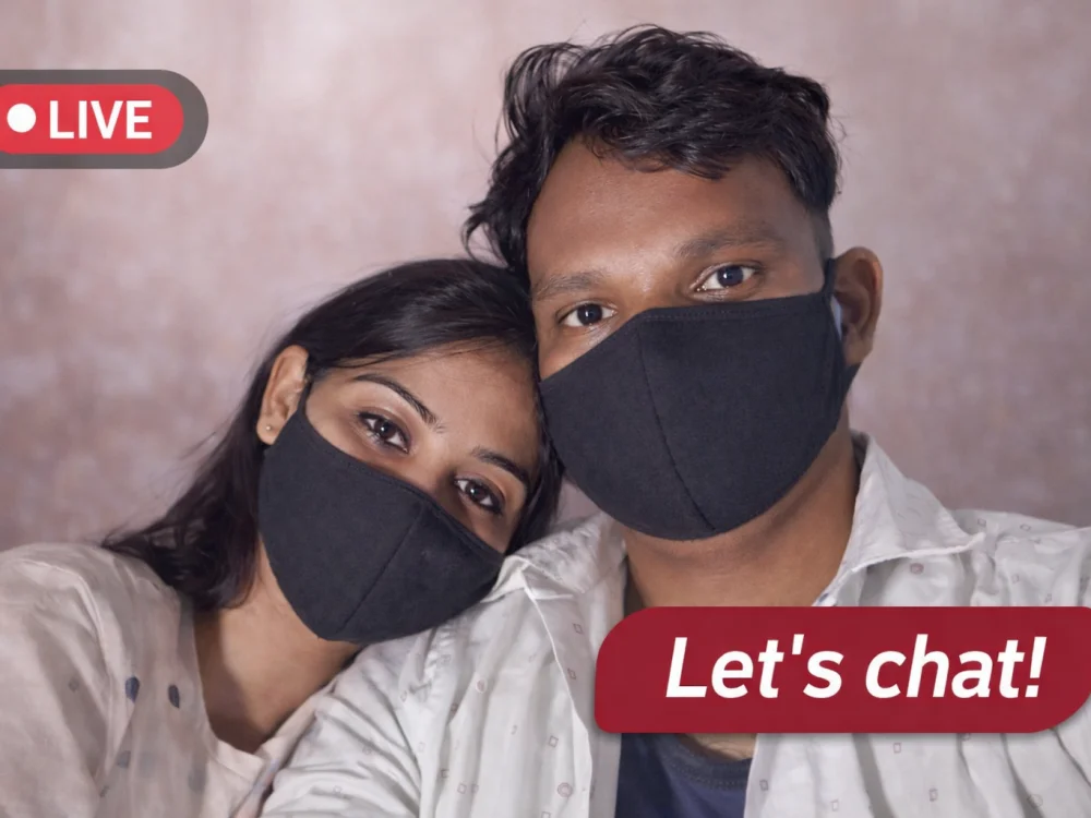 Hot_qeen_priyanka99のオフラインXXXチャット