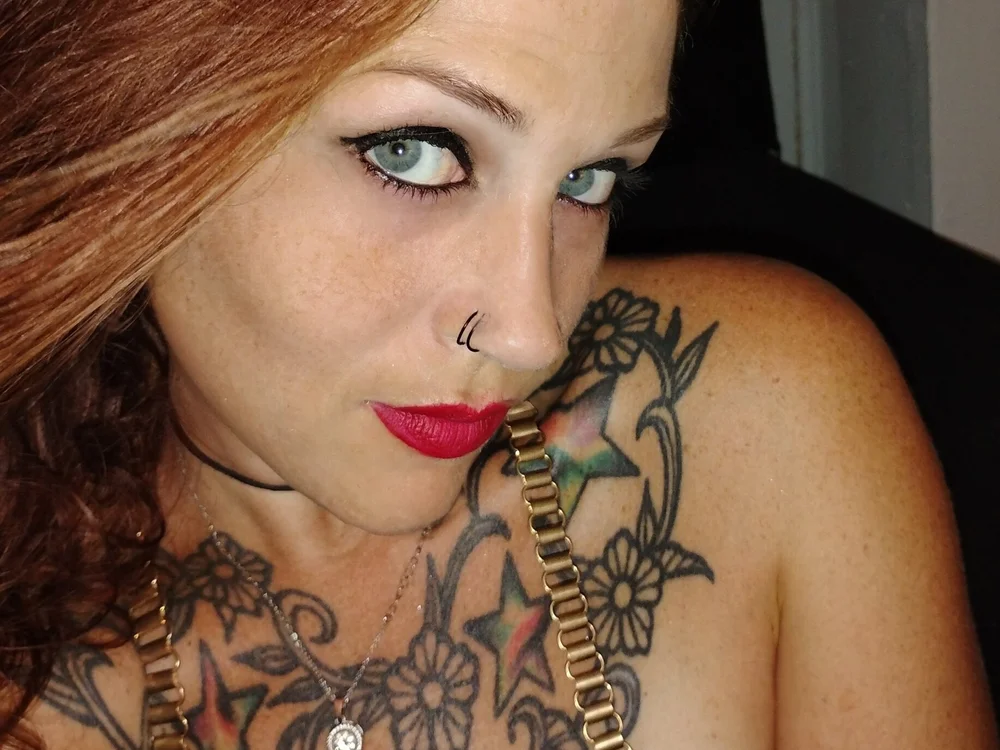 WhiteRabbit0119's Offline XXX Chat