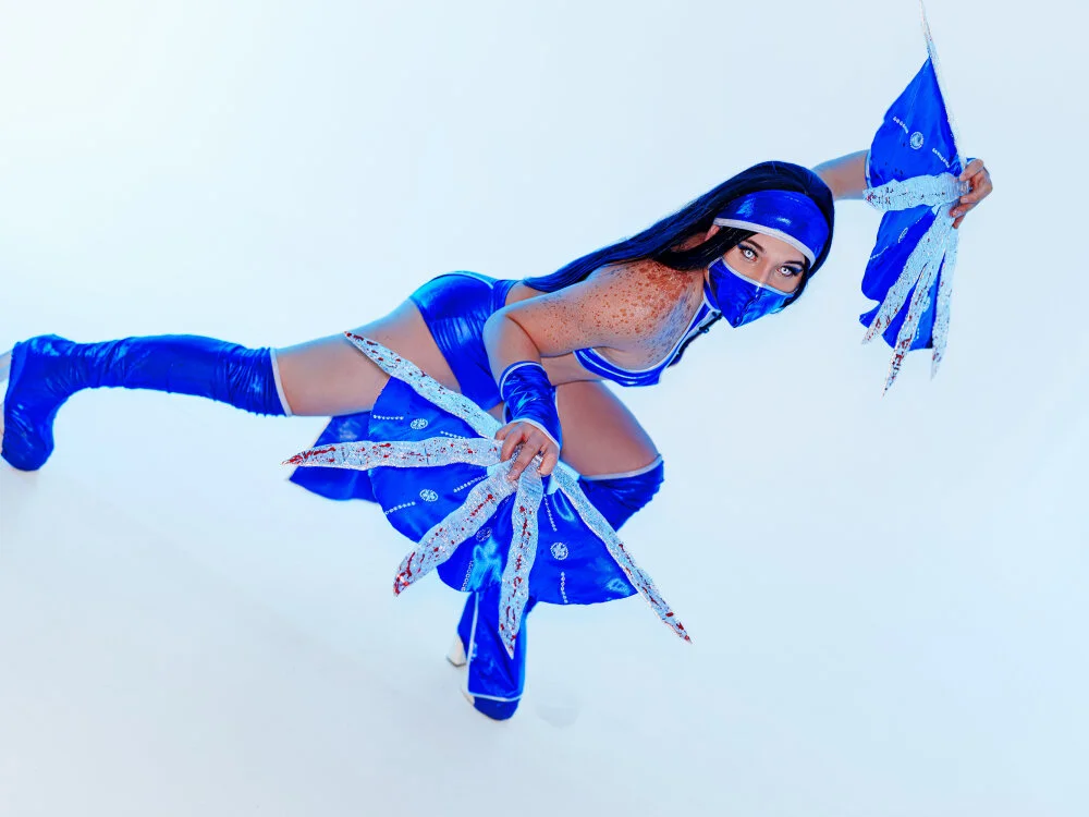 Offline XXX chat Ashley_parkerr