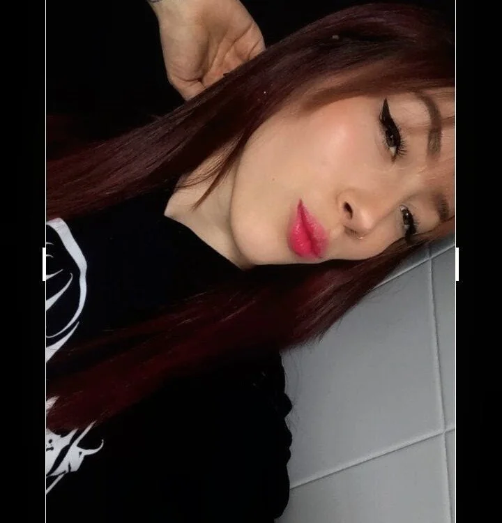 kateanal_squirt offline XXX-chat