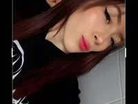 Chat XXX ao vivo de kateanal_squirt