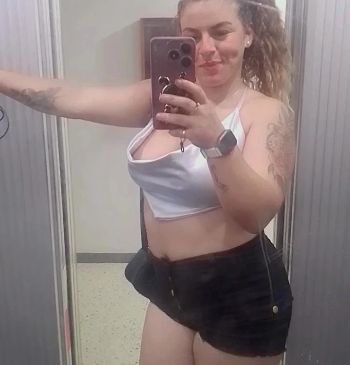 Caridad30 offline XXX-chat