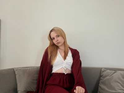 TracyWalton
