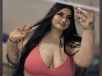 Amy_arr Live XXX-chat