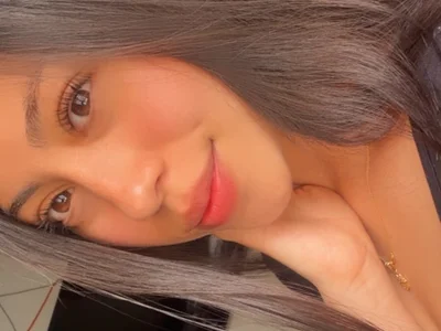 TIFFANNY_KER_M - Girl 