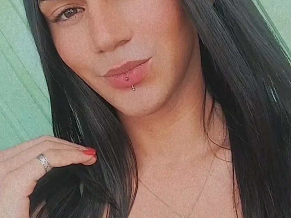 Gostvn4799: офлайн-секс-чат