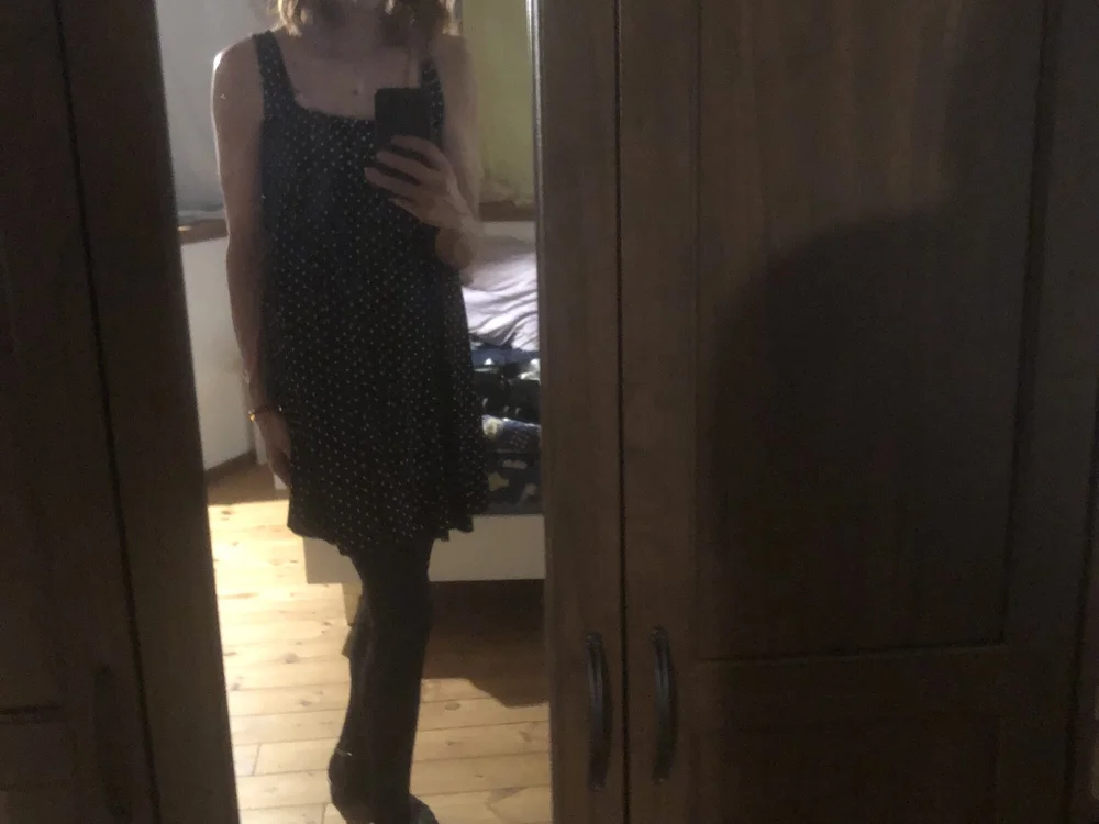 sexyJuliaCD offline chatrum