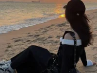 cintia27 offline chatrum