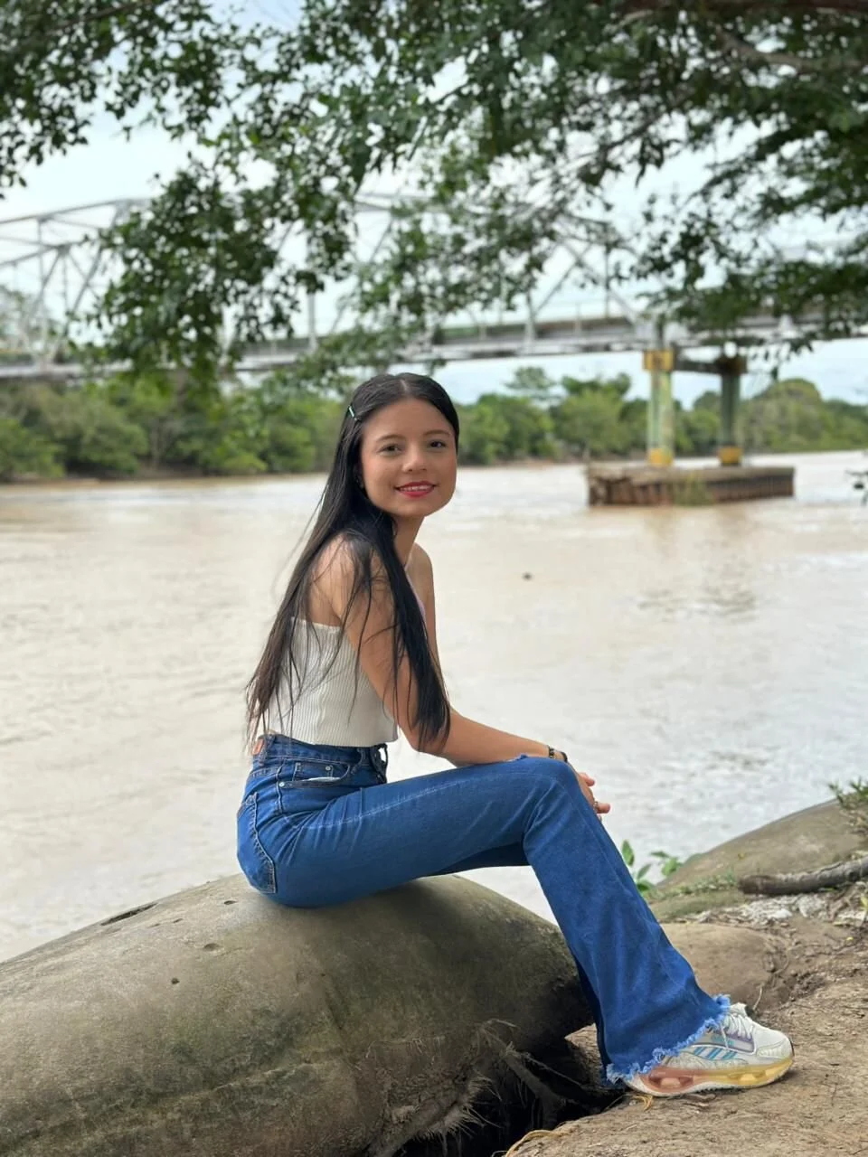soee_18 cover photo