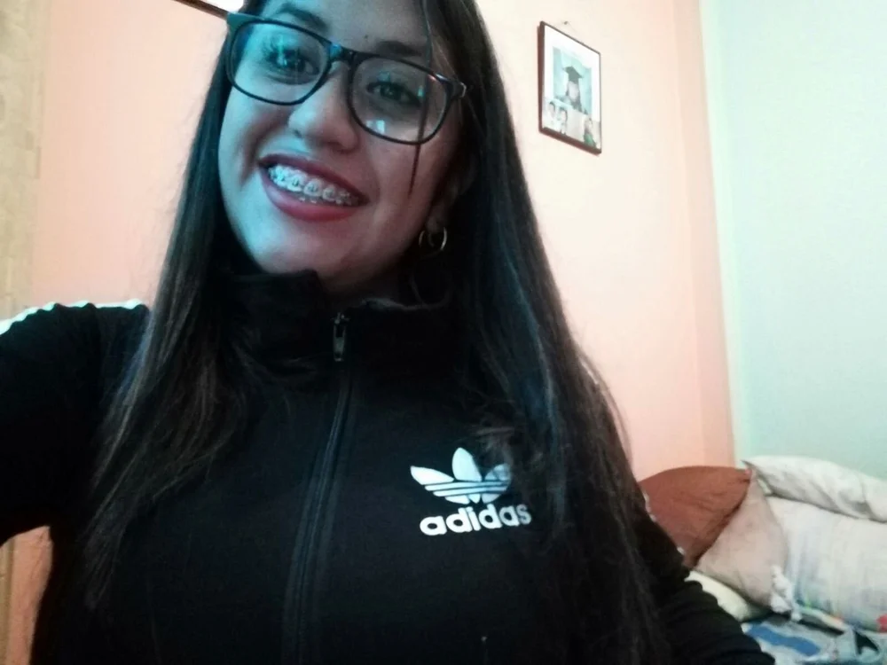 Eimycute_m offline chatrum