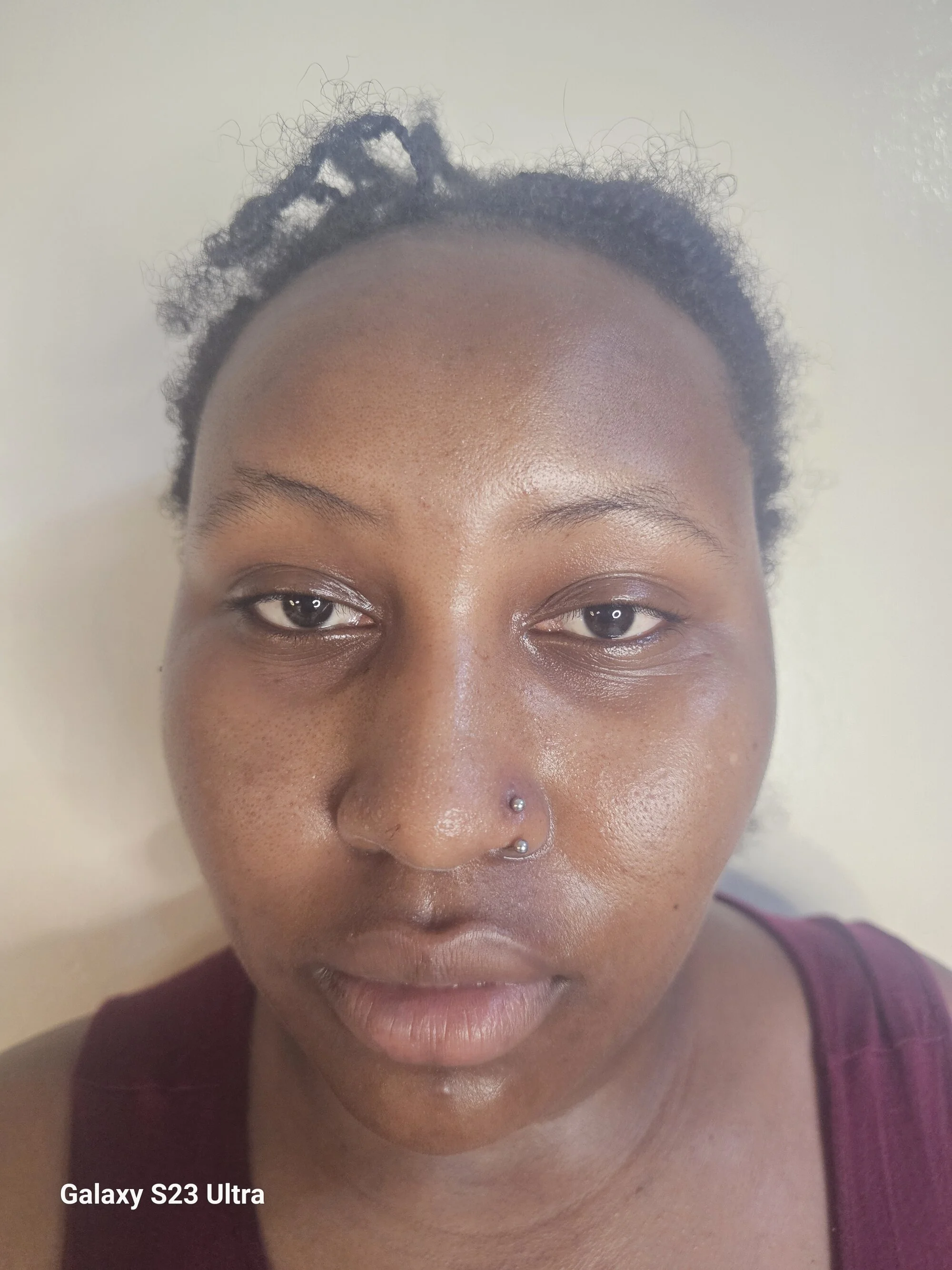Humble_gal cover photo