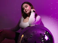 Diana_Flower 라이브 XXX 채팅