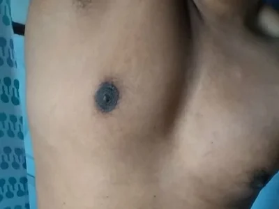 suddzz