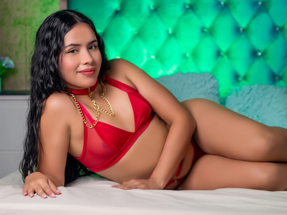 VictoriaVixxen's Offline XXX Chat