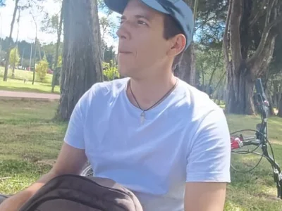 Cerso1 - Boy 
