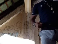 FreewillMaker: απευθείας συνομιλία ΧΧΧ