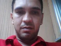 Escorpianozerdax webcam