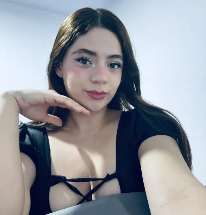 Chat XXX offline de Shopia_NadallHoney