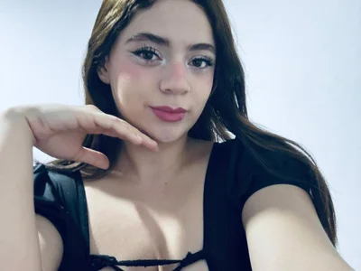 Shopia_NadallHoney