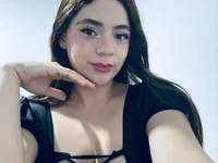 Chat XXX Live Shopia_NadallHoney