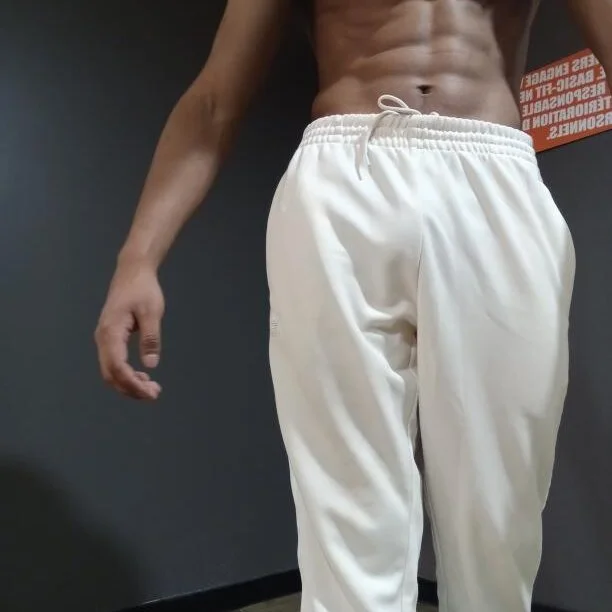 elfuego2のオフラインXXXチャット