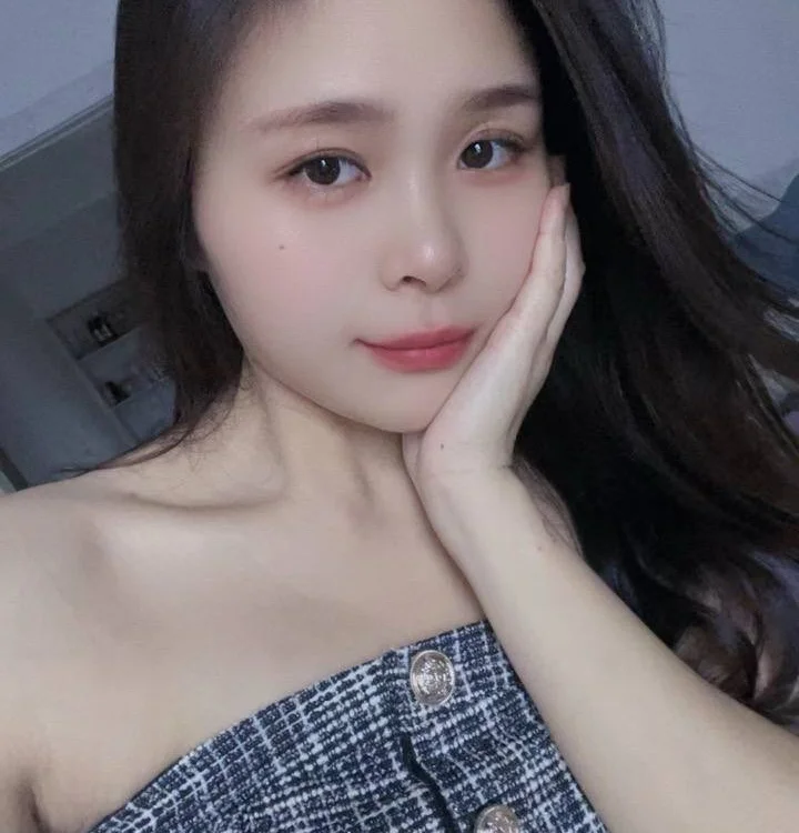 ห้องแชทออฟไลน์ของ stp_stp