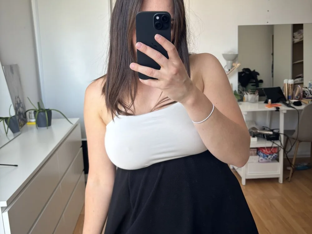 Petite_minette30 离线XXX聊天