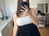 Petite_minette30