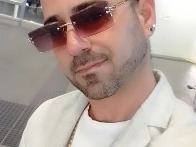 Elpianitofeliz Male White Striptease Webcam