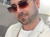 elpianitofeliz