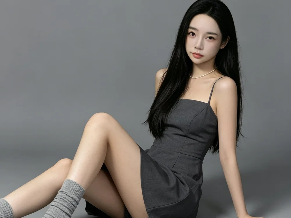 cutelingling01 离线XXX聊天