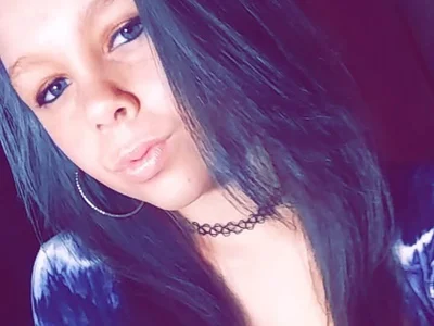 Countrymomma - Girl 