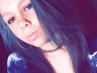 Модель countrymomma