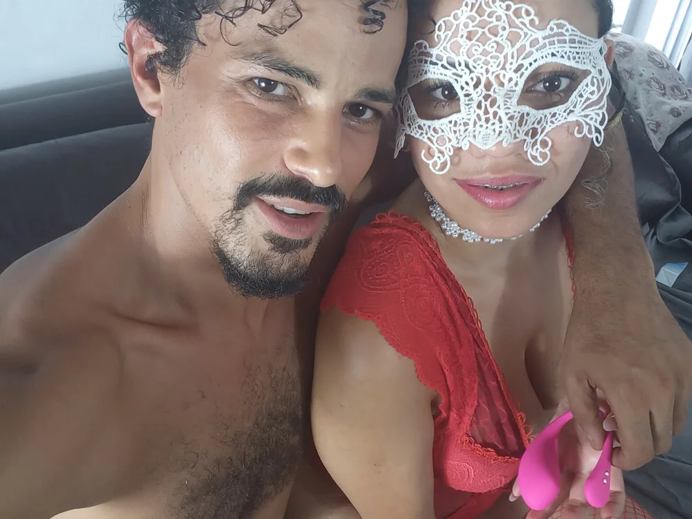 RealBrazilFun offline chatrum