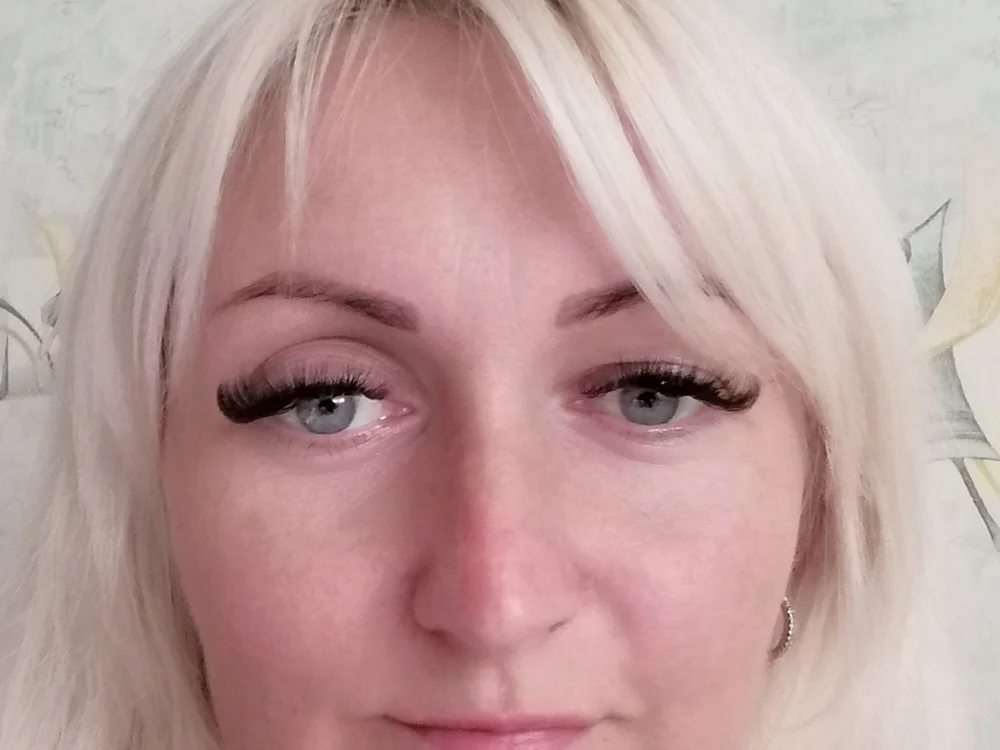 EteryOhLove Offline XXX-Chat