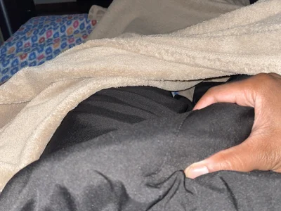 pequenohomem profile