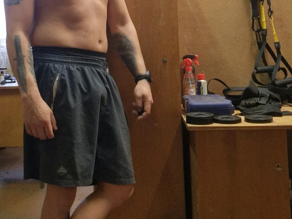 ห้องแชทออฟไลน์ของ Sexaccount19900