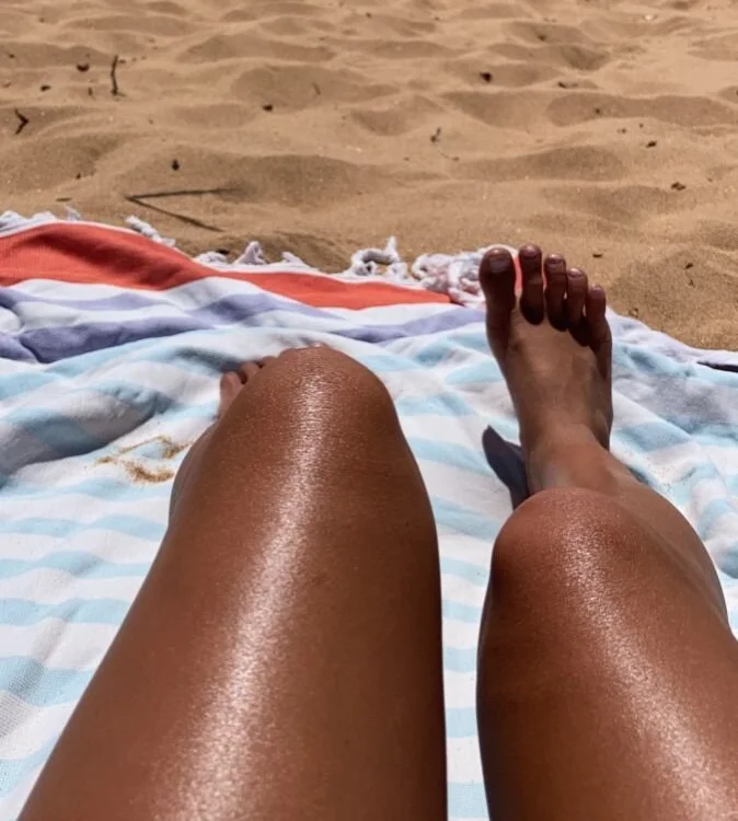 PrettytallEbonyxxx cover photo