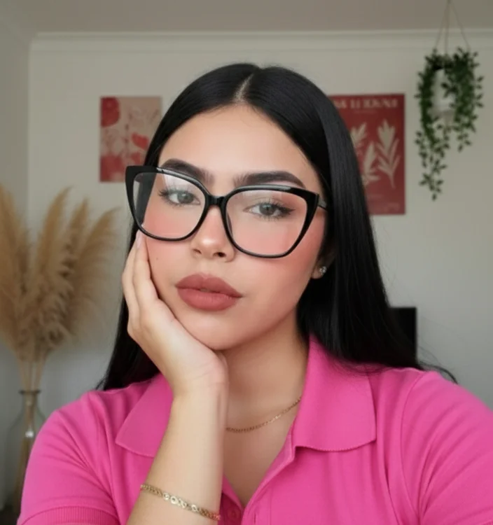 Diablita82b's Offline XXX Chat