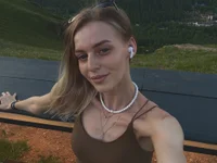 Chatroom XXX en direct de kittie_like18