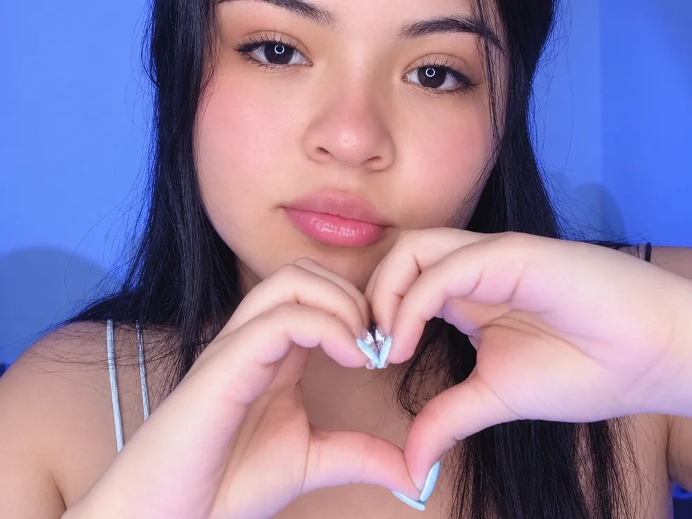 Chatroom XXX hors ligne de lizzie_c