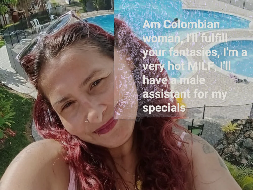 MasterMilfBdms's most recent online preview