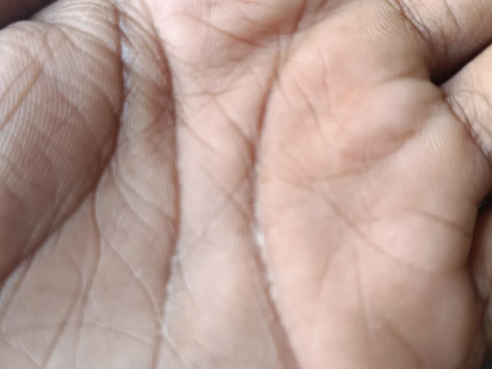 sexiestboii_ Adlı Modelin Çevrimdışı XXX Sohbeti