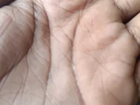 sexiestboii_