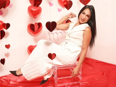 Chat XXX offline de Ashly_Miller