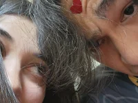 Модель halfslive