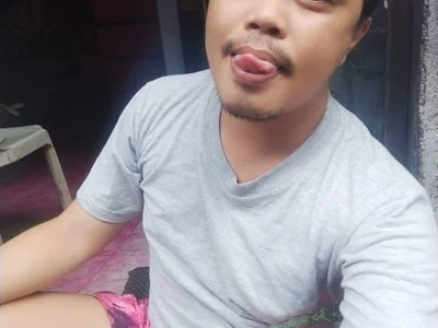 gerry0704