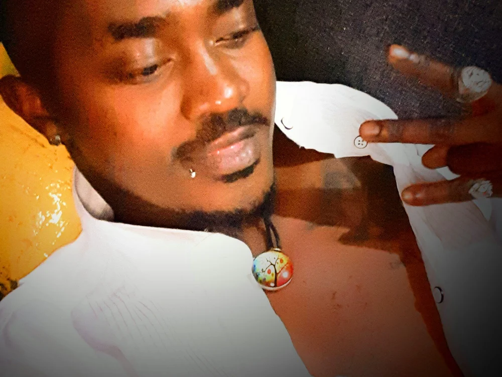 draven_onyx